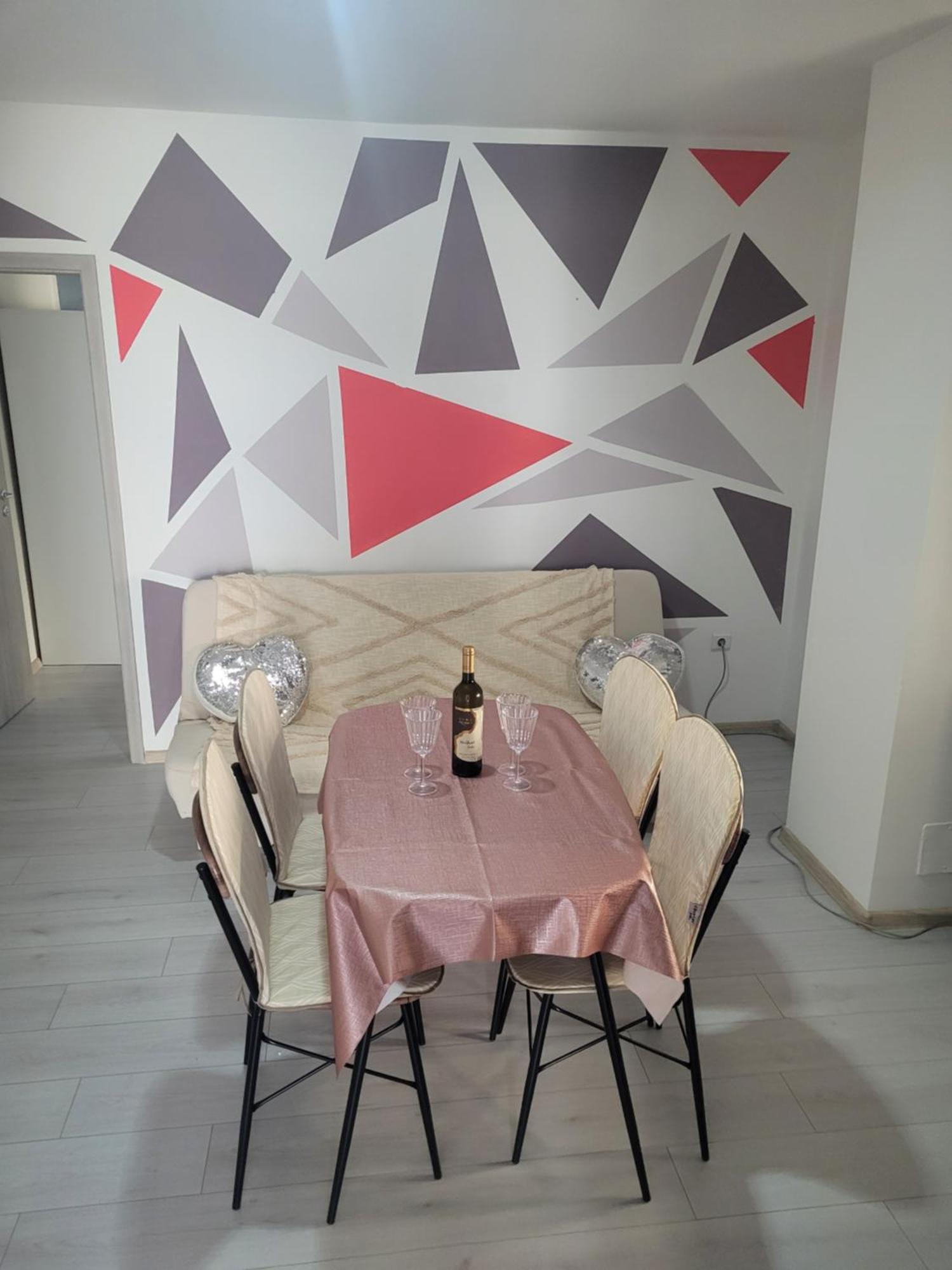 Zale Apartmani Zadar Habitación foto