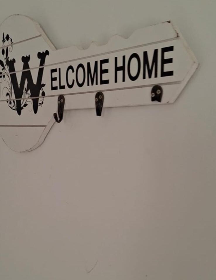 Zale Apartmani Zadar Habitación foto